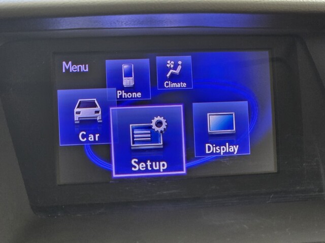 used 2015 Lexus RX 350 car, priced at $19,998