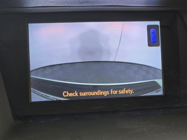 used 2015 Lexus RX 350 car, priced at $19,998