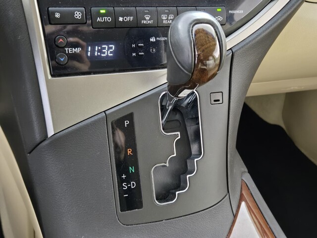 used 2015 Lexus RX 350 car, priced at $19,998