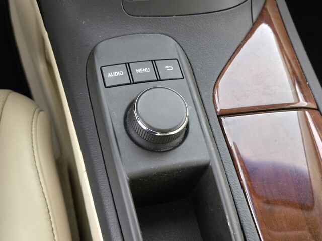 used 2015 Lexus RX 350 car, priced at $19,998