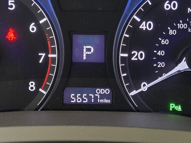 used 2015 Lexus RX 350 car, priced at $19,998