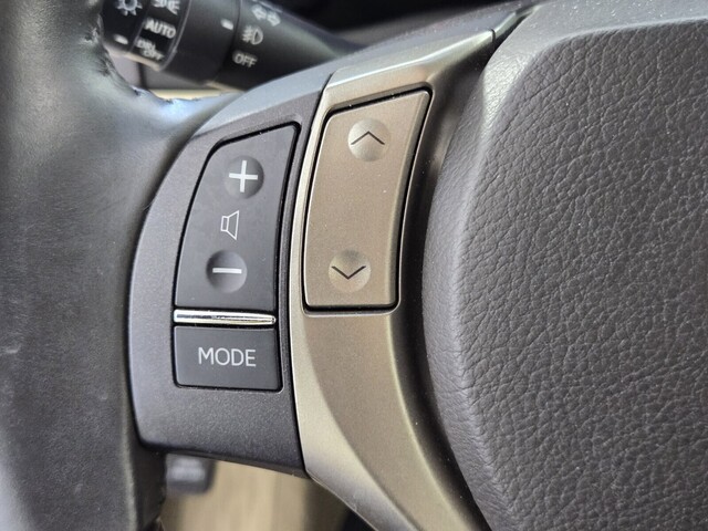 used 2015 Lexus RX 350 car, priced at $19,998