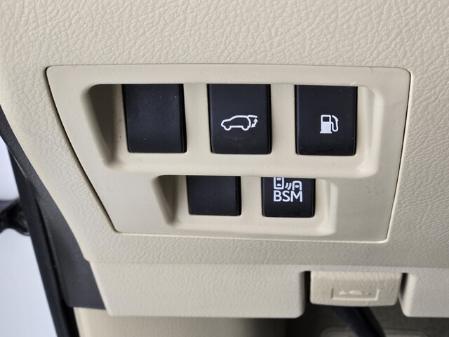 used 2015 Lexus RX 350 car, priced at $19,998