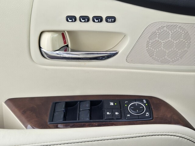 used 2015 Lexus RX 350 car, priced at $19,998