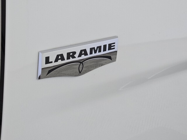 used 2015 Ram 1500 car, priced at $19,990