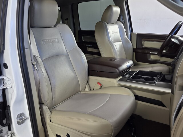 used 2015 Ram 1500 car, priced at $19,990