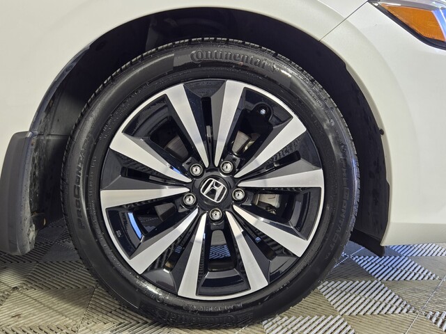 used 2022 Honda Civic Hatchback car, priced at $21,698