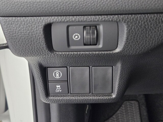 used 2022 Honda Civic Hatchback car, priced at $21,698