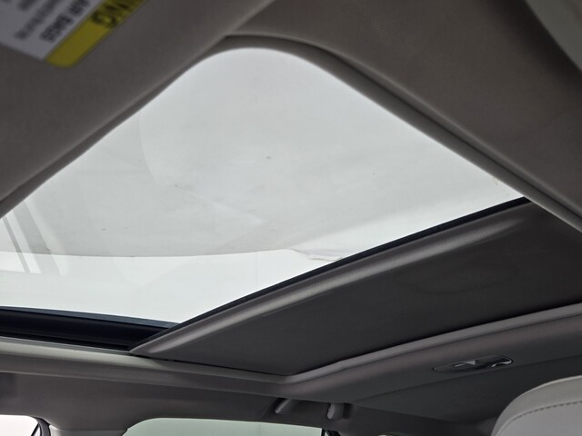 used 2020 Subaru Forester car, priced at $16,000