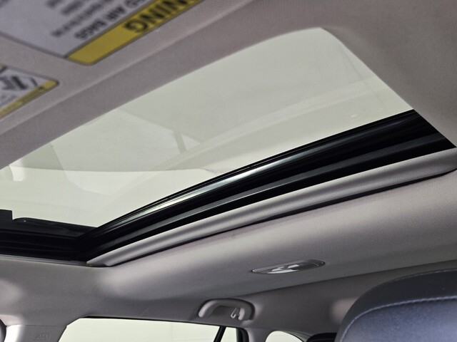 used 2024 Subaru Outback car, priced at $26,988