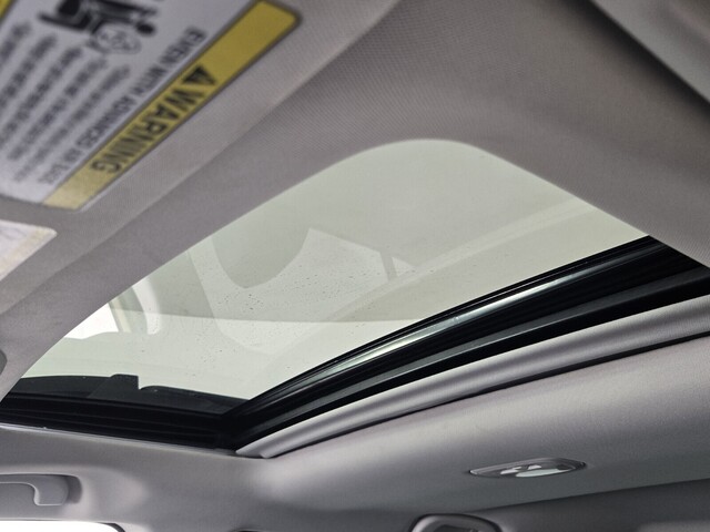 used 2024 Subaru Outback car, priced at $26,888