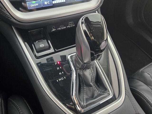 used 2024 Subaru Outback car, priced at $26,888