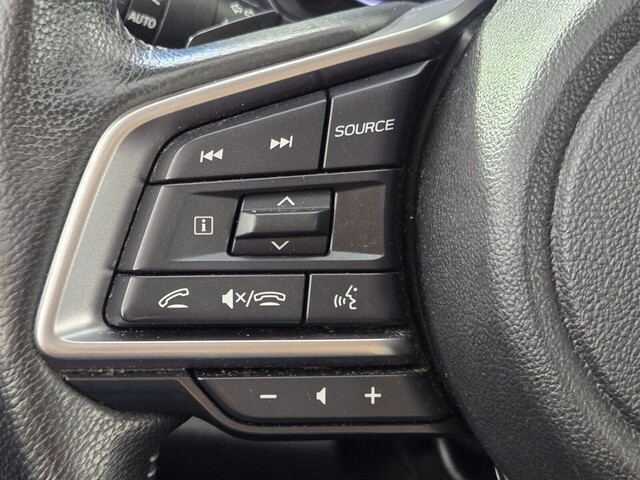 used 2024 Subaru Outback car, priced at $26,888