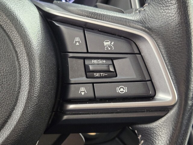 used 2024 Subaru Outback car, priced at $26,888