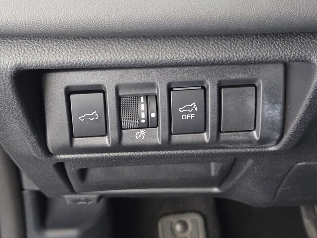 used 2024 Subaru Outback car, priced at $26,888