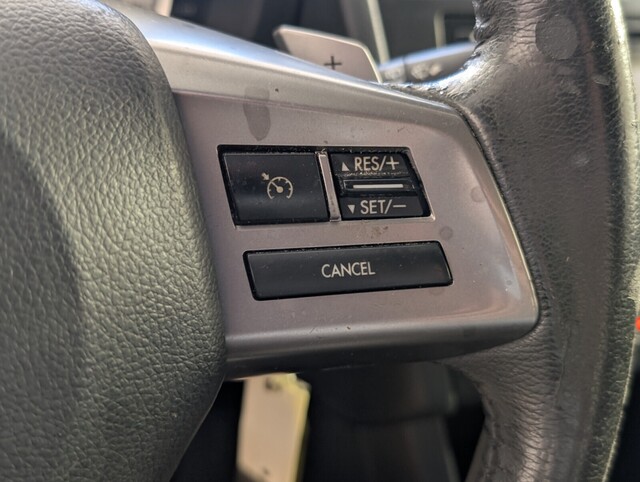 used 2014 Subaru Impreza car, priced at $10,782