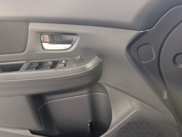 used 2014 Subaru Impreza car, priced at $10,782