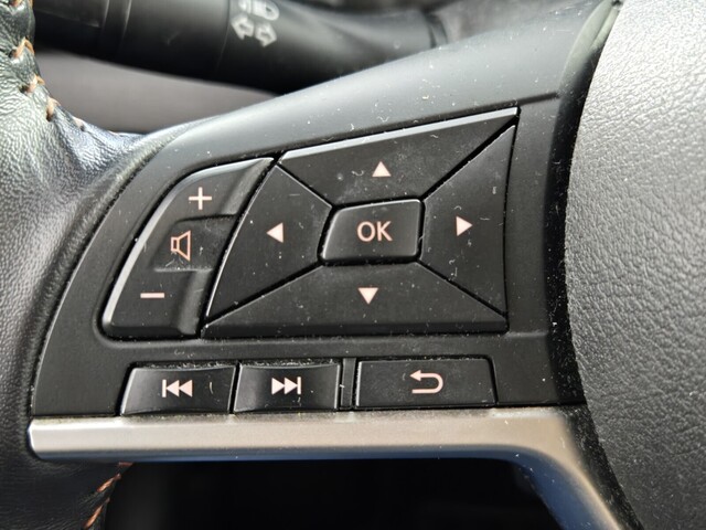 used 2021 Nissan Sentra car, priced at $14,998