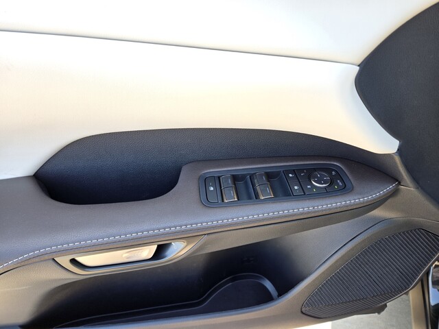 new 2025 Lexus RX car, priced at $61,100