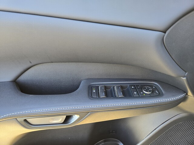 new 2025 Lexus RX car, priced at $53,609
