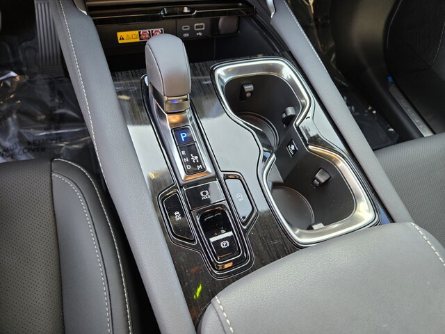 new 2025 Lexus RX car, priced at $53,609