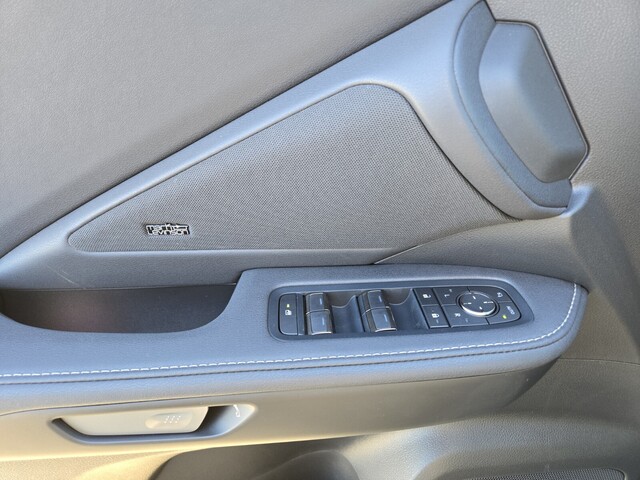 new 2025 Lexus TX car, priced at $77,830