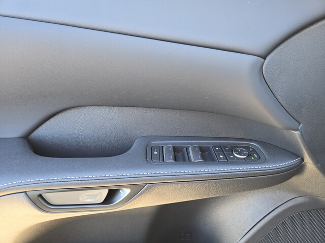 new 2025 Lexus RX car, priced at $57,889