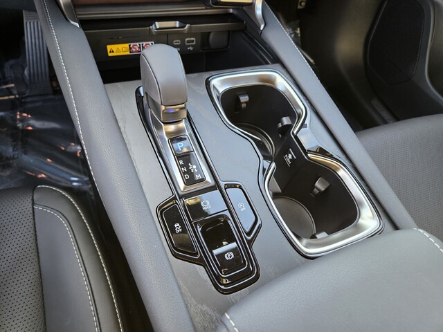 new 2025 Lexus RX car, priced at $57,889