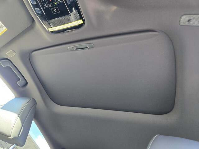 new 2025 Lexus RX car, priced at $57,889