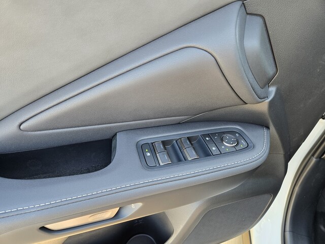 new 2025 Lexus TX car, priced at $66,054