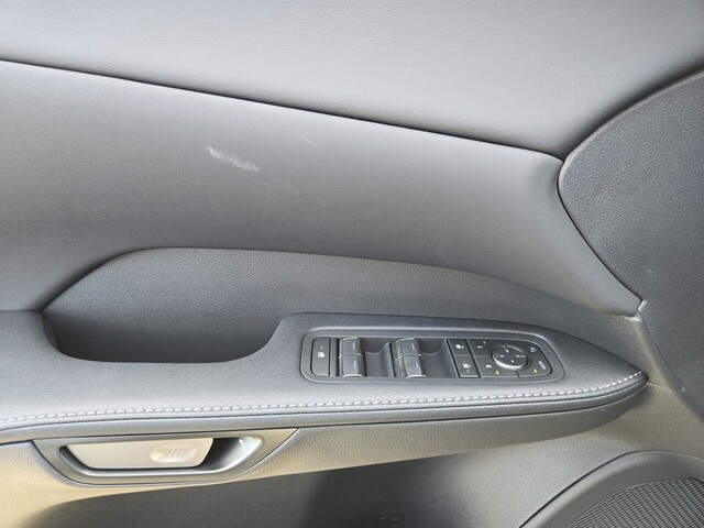 new 2025 Lexus RX car, priced at $56,264