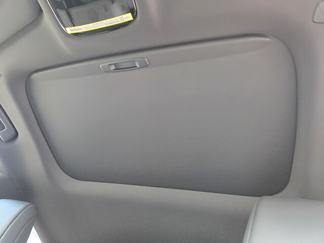new 2025 Lexus RX car, priced at $56,264