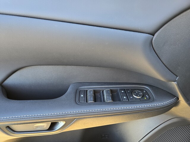 new 2025 Lexus RX car, priced at $55,229
