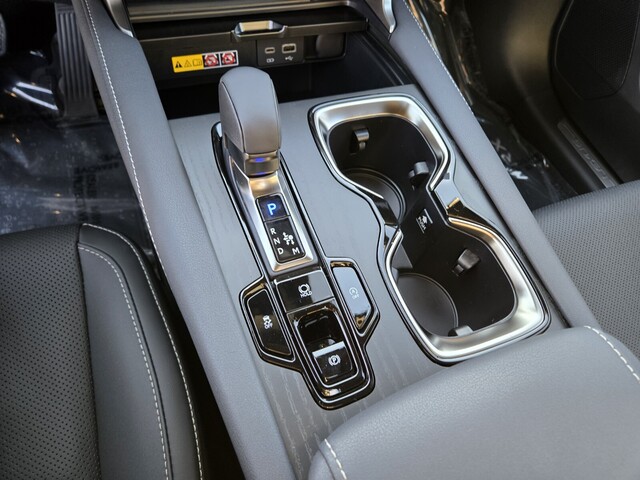 new 2025 Lexus RX car, priced at $55,229