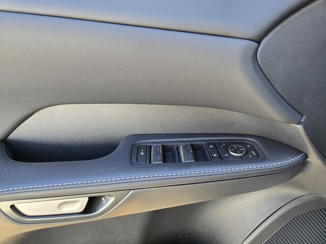new 2025 Lexus RX car, priced at $58,924