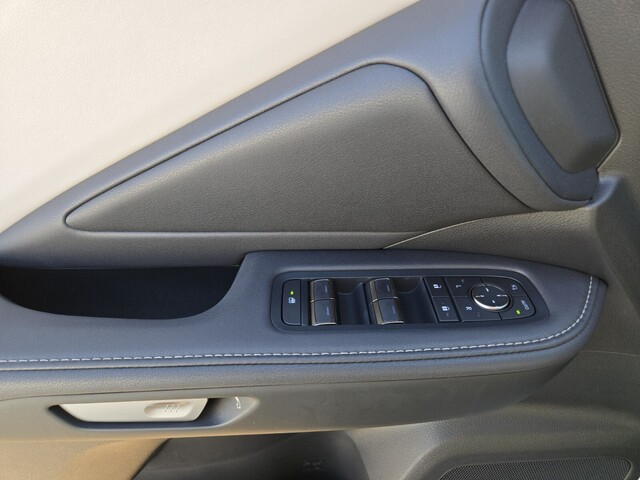 new 2025 Lexus TX car, priced at $59,420