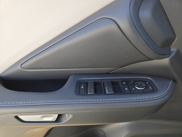 new 2025 Lexus TX car, priced at $57,679