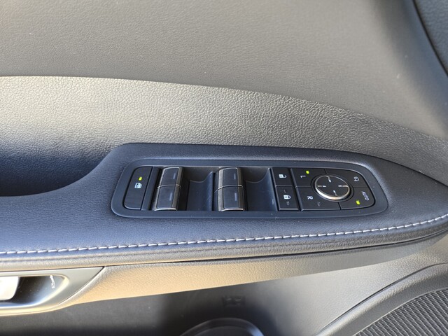 new 2025 Lexus RX car, priced at $52,884