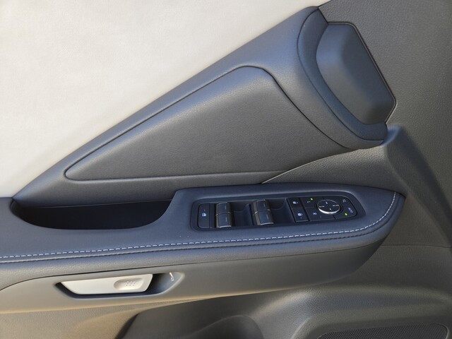 new 2025 Lexus TX car, priced at $64,660