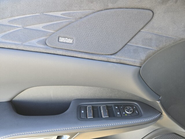 new 2025 Lexus RX car, priced at $68,604