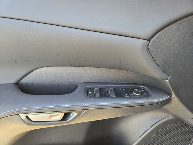 new 2025 Lexus RX car, priced at $54,785