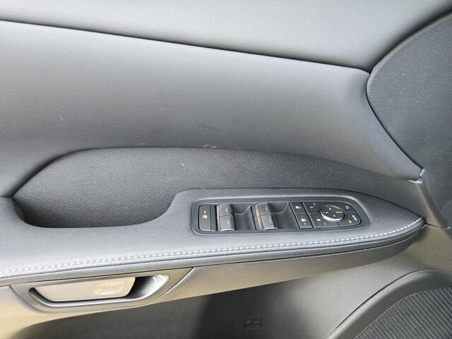new 2025 Lexus RX car, priced at $63,250