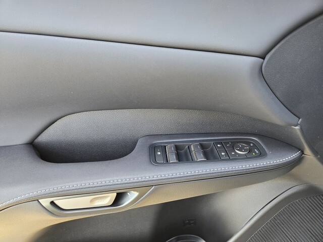 new 2025 Lexus RX car, priced at $60,890