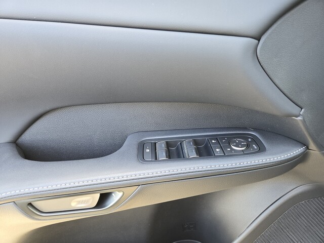 new 2025 Lexus RX car, priced at $59,400