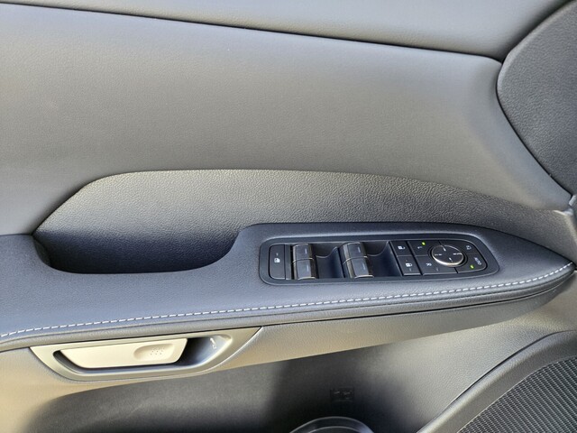 new 2025 Lexus RX car, priced at $54,489