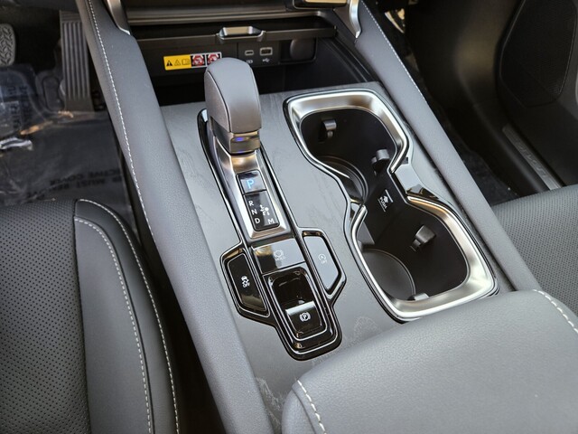 new 2025 Lexus RX car, priced at $55,405