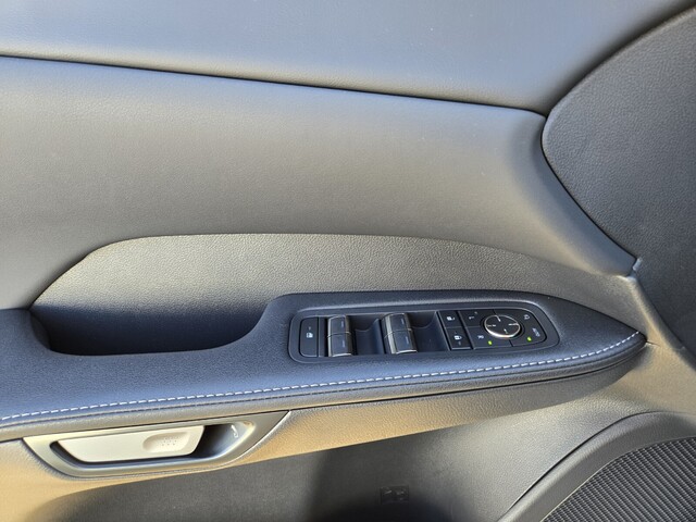 new 2025 Lexus RX car, priced at $55,405