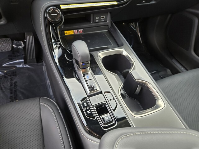 new 2026 Lexus NX car, priced at $48,464