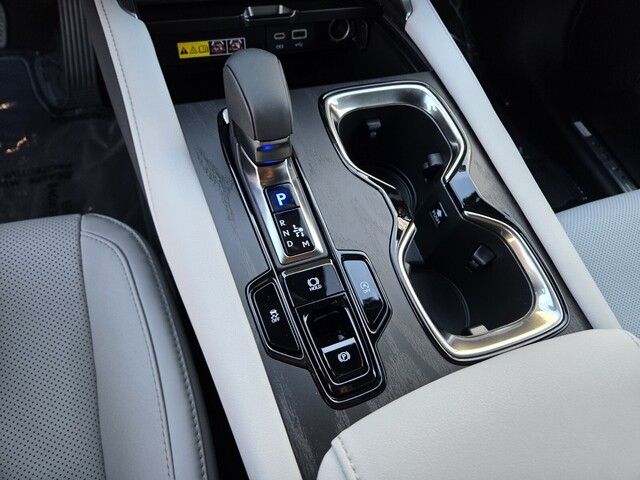 new 2025 Lexus RX car, priced at $60,733