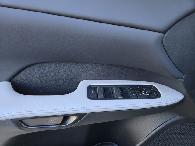 new 2025 Lexus RX car, priced at $60,733